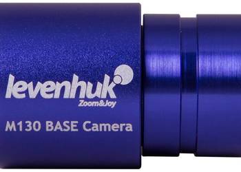 Aparat cyfrowy fotograficzny Levenhuk M130 BASE