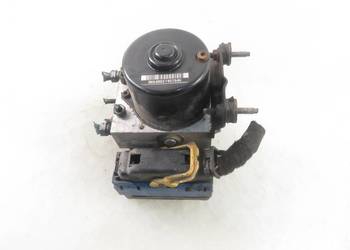 POMPA ABS CITROEN C5 II 9656419780 10096011463
