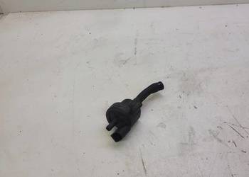 PRZEWÓD ZAWÓR PODCIŚNIENIA AUDI VW 059133459