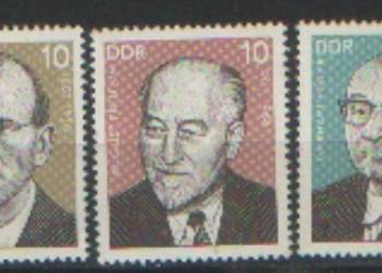 Zn. NRD Mi 2264 - 6 ** 1977