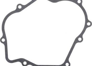 Uszczelka karteru 1108300600001