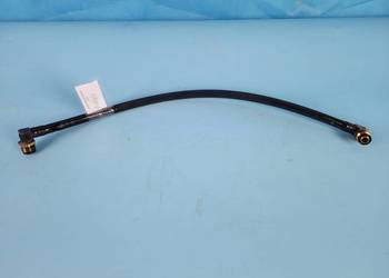 CASE IH PUMA 145 12r PRZEWÓD WĄŻ HAMULCA 84181253 14x616mm