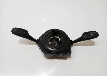 PANEL PRZEŁĄCZNIK ZESPOLONY BMW X3 F25 9253757