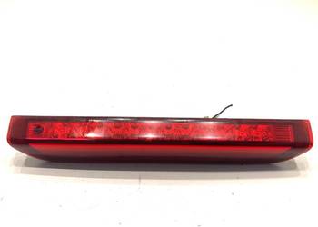 LAMPA STOP KIA CEED 92701-1H3 Kombi 07-12 ŚWIATŁO HAMOWANIA, TYLNE