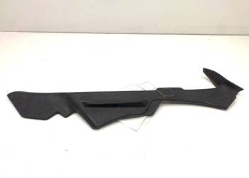 KIEROWNICA POWIETRZA AUDI A7 4G 4G8805286D 4.0 560KM 10-18 CHŁODNICY W