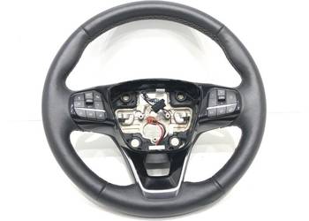 KIEROWNICA FORD ESCAPE IV MJ6J3600 19-24