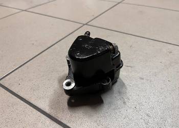 Zacisk Hamulcowy przód Hyosung GA 125 Cruise