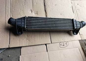 FORD MONDEO MK3 2.0 TDCI INTERCOOLER 1S7Q9L440AF