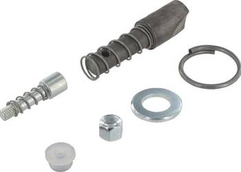 Zestaw naprawczy zaczepu, K50 006620200ET