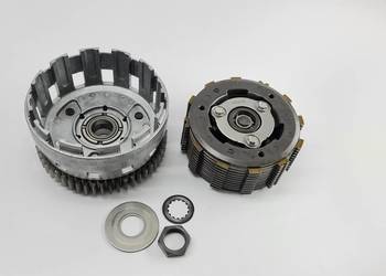 Sprzeglo Kosz Sprzeglowy Tarczki Ducati Panigale 899/1199