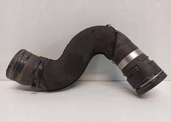 RURA WĄŻ WODY AUDI A4 B8 8K0121101G