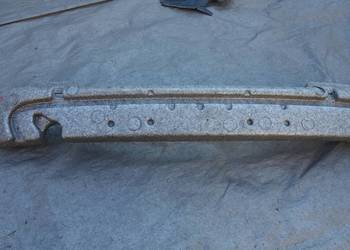 Kia Rio III 15-  BELKA PRZEDNIA ABSORBER PRZOD Kia Rio III 15-  BELKA PRZEDNIA ABSORBER PRZOD