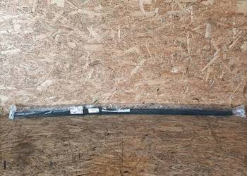 FORD FIESTA MK8 17- LISTWA DRZWI H1BB-B20563-AJ