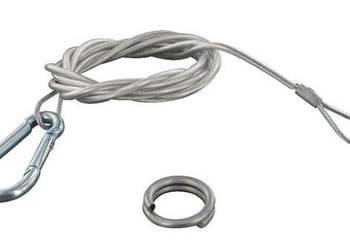 Linka zabezpieczająca 1900 AL-KO 276066