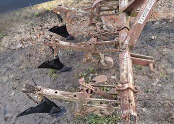 Witam sprzedam obsypnik do ziemniaków