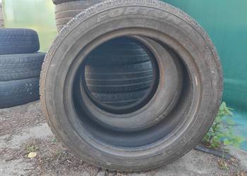 Opona Fortuna winter 205/55 R16