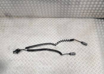 KABEL ADR/GGSS