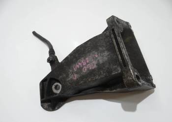 ŁAPA SILNIKA PRAWA BMW E60 N62B44 6761114