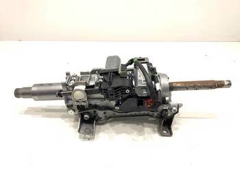 KOLUMNA KIEROWNICZA AUDI A7 C8