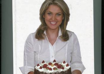 Słodki świat Ewy Wachowicz