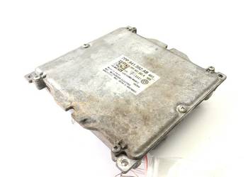 PRZETWORNICA XENON AUDI A8 D5 7PP941592AB MODUŁ ZASILAJĄCY, OŚWIETLENI