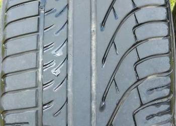 Michelin pilot Opony letnie 2 szt.  225/55/16R