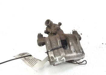 ZACISK HAMULCOWY TYŁ LEWY VOLVO V50