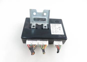 MODUŁ HYUNDAI i20 (PB, PBT) 1.2 - G4LA 954001JBB1