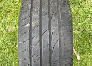 Sprzedam oponki marki BARUM 195/50R15