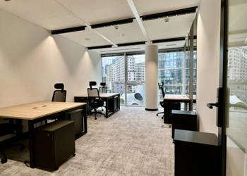 Oferta wynajmu lokalu 30m2 Warszawa Plac Stanisława Małachowskiego