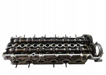 GŁOWICA KOMPLETNA 7792753 9 3.0 D M57 Bmw X3 I (2003-2010) E83