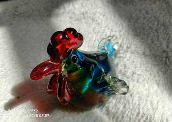Kogut Murano