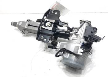 POMPA WSPOMAGANIA SEAT ARONA 2Q1423510BB 1.0 110KM WSPOMAGANIE