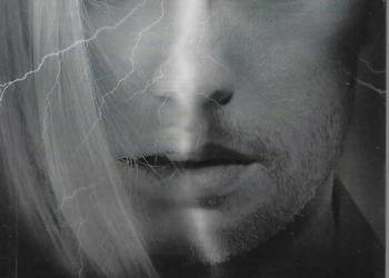 Przebudzenie Morfeusza - K. N. Haner.