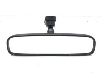 LUSTERKO WEWNĘTRZNE TOYOTA COROLLA E21 Sedan/Limuzyna WSTECZNE