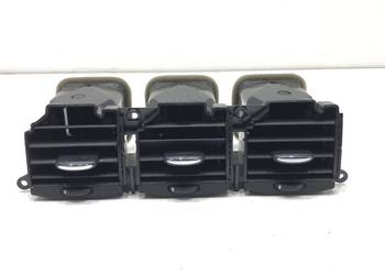 KRATKA NAWIEWU PRZÓD MAZDA CX-7 EH4464930 SUV 06-14 WENTYLACJI