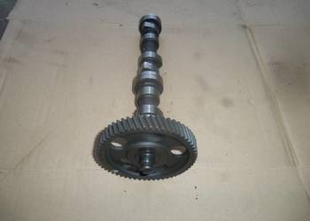 Wałek Rozrządu Komatsu 3D82AE, Yanmar 3TNA82, części