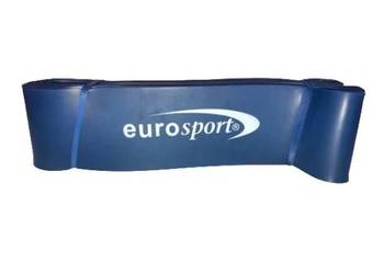 Gumy power band długie 80kg