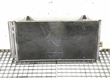 CHŁODNICA KLIMATYZACJI SUBARU LEGACY IV 2.0 138KM 03-15