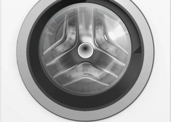 Pralka Bosch Serie 4 WAN2425EPL 8kg 1200obr/min