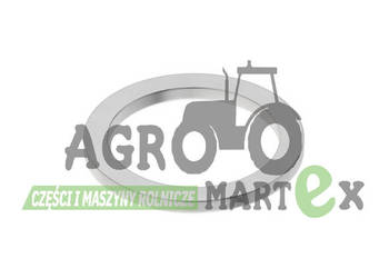 Z57114 PODKŁADKA JD