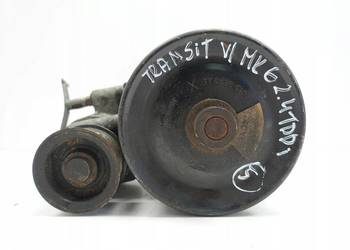 Ford Transit MK6 2.4 TDDI POMPA WSPOMAGANIA vacum