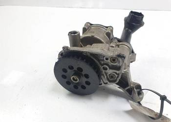 POMPA OLEJOWA VOLKSWAGEN PASSAT B8 04L145208K POMPA OLEJOWA VOLKSWAGEN PASSAT B8 04L145208K