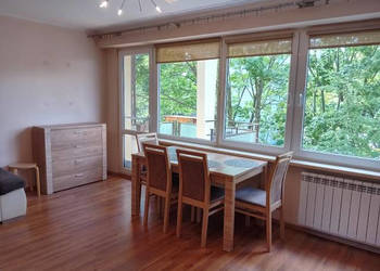 Mieszkanie do sprzedania Pruszków 60m2 3-pokojowe