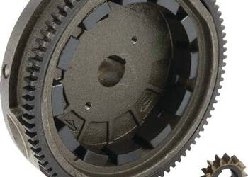 Koło zamachowe 591760