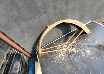 NSU 98 NSU QUICK 98 NSU PONY 100 BŁOTNIK PRZÓD WANDERER SACHS