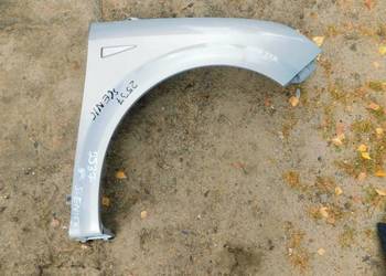 scenic II błotnik nr 2537 WYSYŁKA