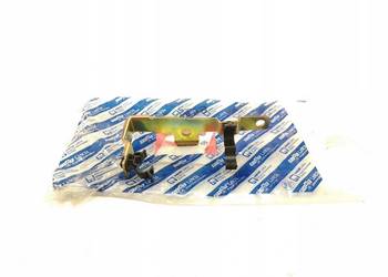 WSPORNIK CHŁODNICY KLIMY LANCIA Y 00-03 ORIGINAL