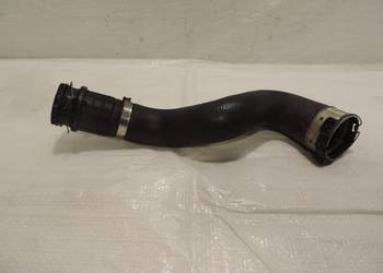 OPEL ASTRA K V 1.6 CDTI RURA DOLOT INTERCOOLERA 39014321