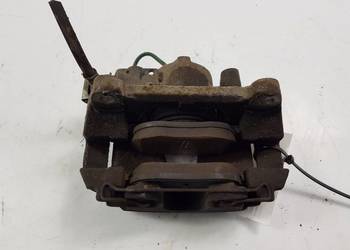 ZACISK HAMULCOWY PRZÓD LEWY RENAULT LAGUNA II ZACISK HAMULCOWY PRZÓD LEWY RENAULT LAGUNA II